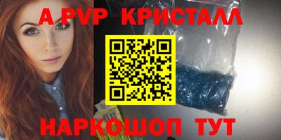 тгк Новозыбков
