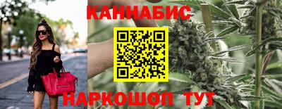 a pvp Новокубанск