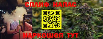 a pvp Новокубанск