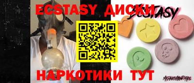 a pvp Новокубанск