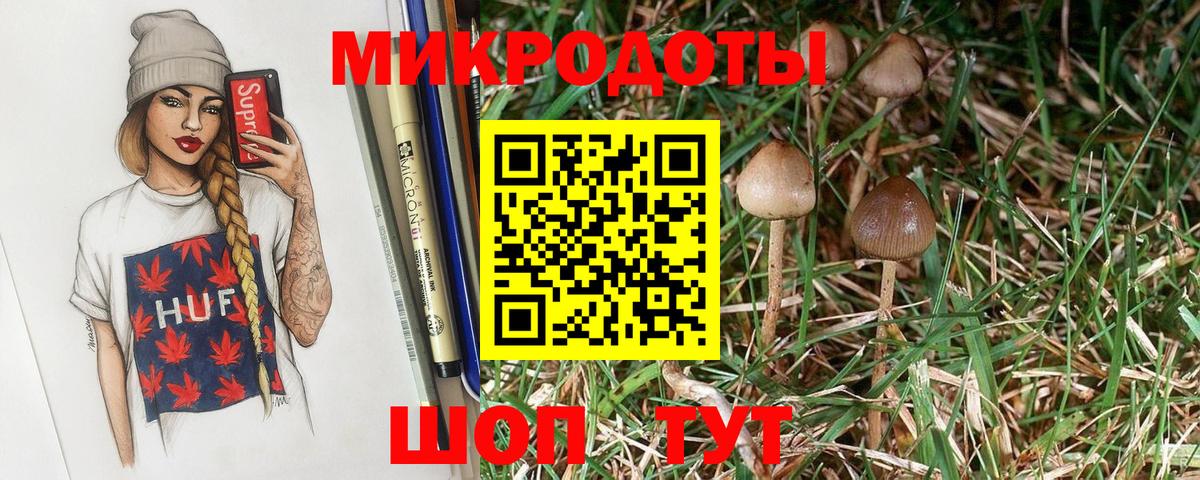 Псилоцибиновые грибы Magic Shrooms  как найти   Сорочинск  Вход с VPN 